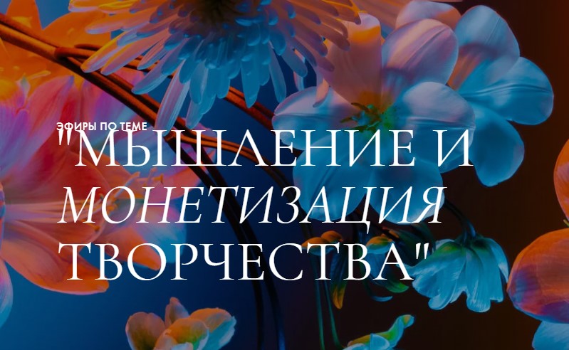 [IMG]