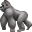 f09fa68d_2x.png