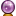 [IMG]