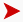 redarrow.gif