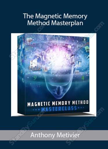 0006135_anthony-metivier-the-magnetic-memory_510-png.605190