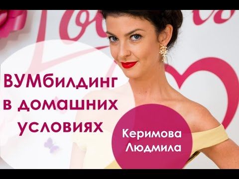 d96081cff81c438b585b37fd538b8c38.jpg