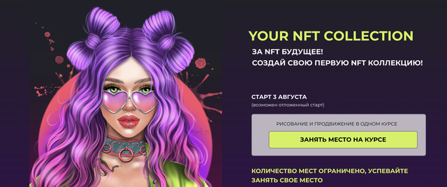 [IMG]