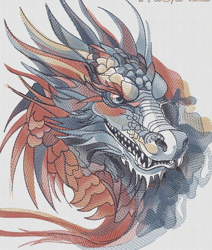 [IMG]