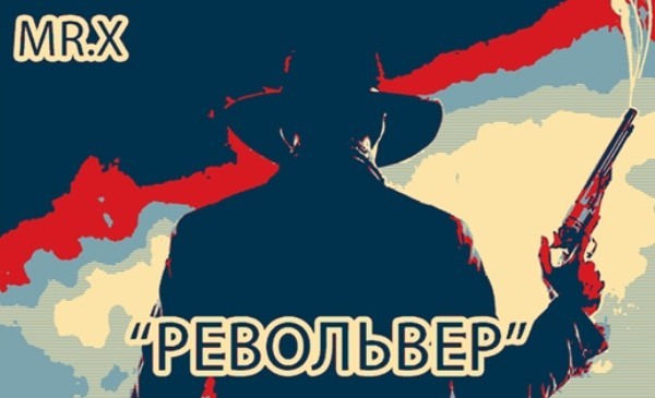 7089b27f-f5f9-42a1-8bc6-a5356524dd0c.jpeg
