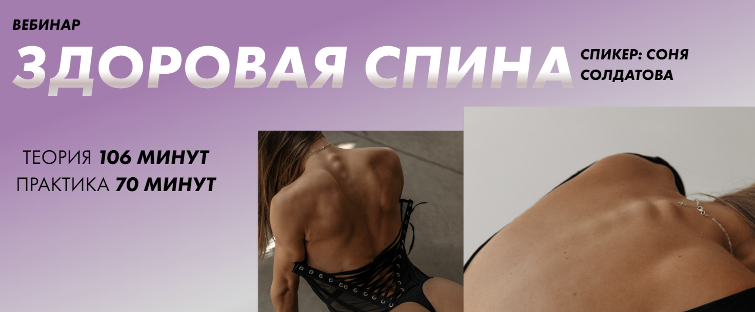 [IMG]