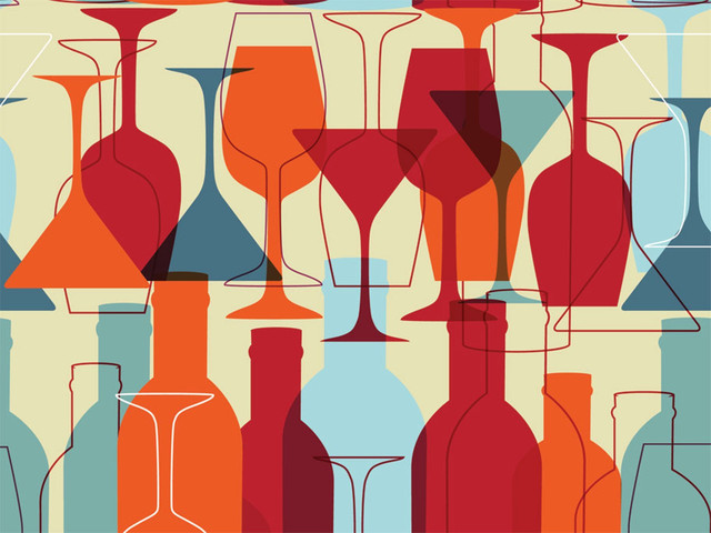 food-epicurious1.jpg