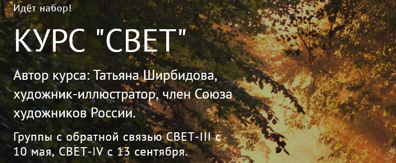 291fea6a436420cd8cc1c4044f167471.png