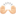 1f64c_1f3fb.png