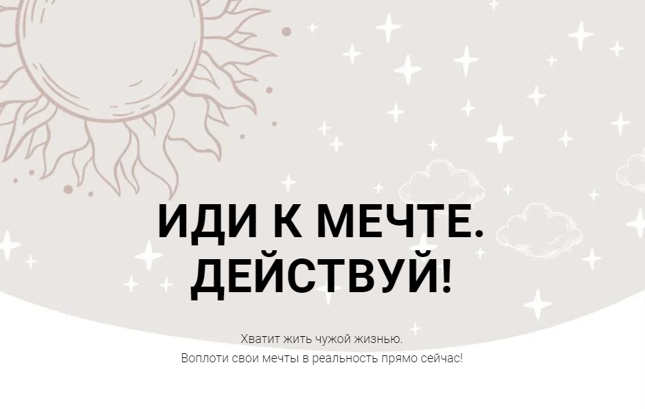 [IMG]