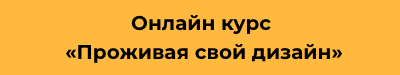 [IMG]