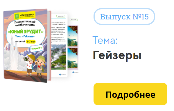 [IMG]