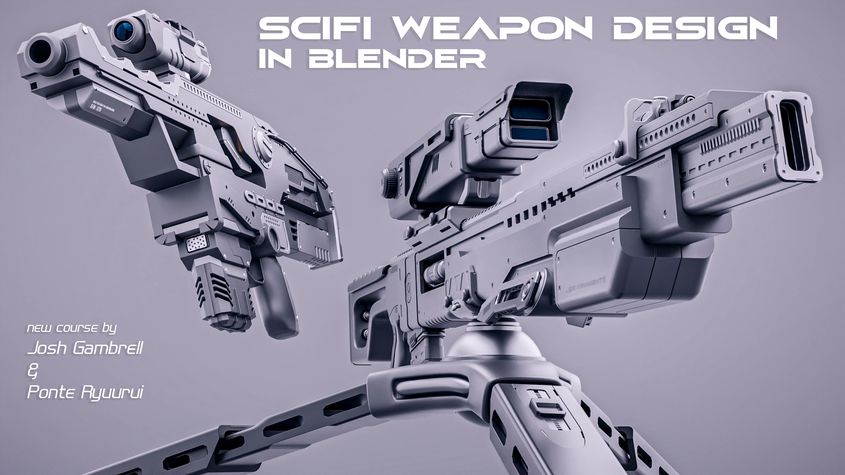 duo-render.jpg