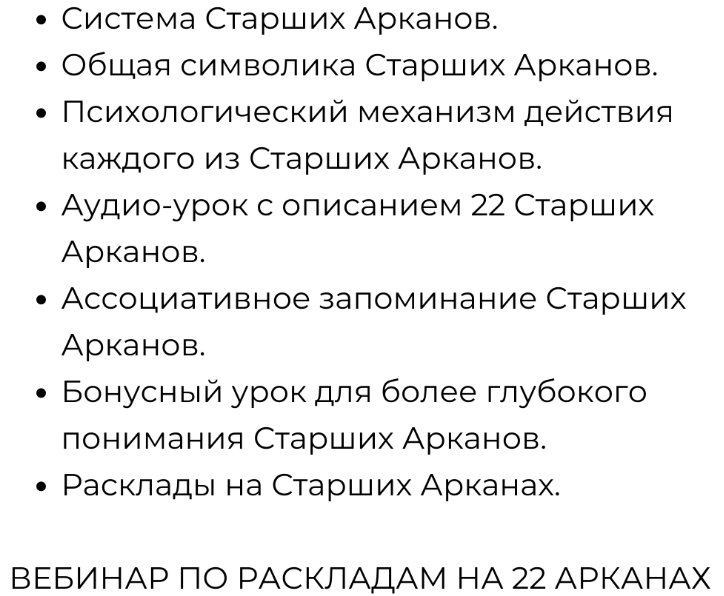 [IMG]