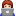f09f91a9e2808df09f92bb.png