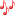 f09f8eb6.png