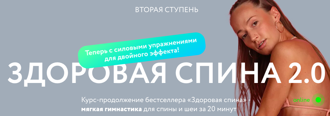 [IMG]