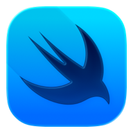 swiftui-96x96_2x.png
