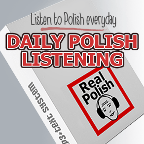 daily-polish-listening-kwadrat-new.png