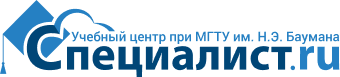 specialupl-png.615873