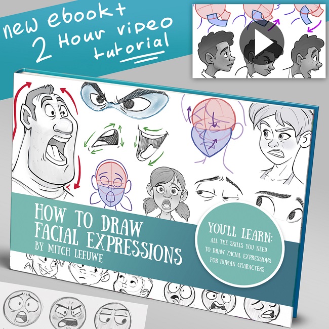 expression-gumroad.jpg