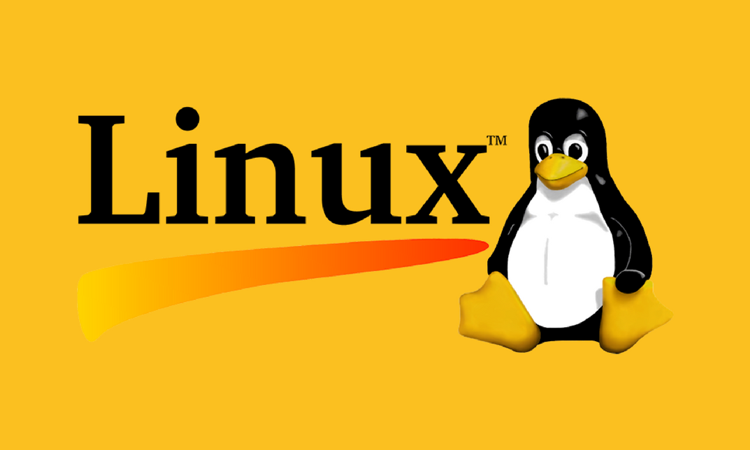 Unix linux. Линукс. Разработка Linux. История ОС Linux. Linux с нуля.