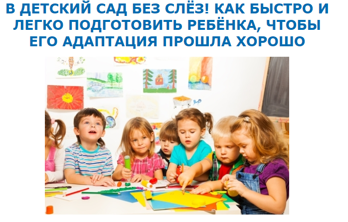 xCJkNDC.png
