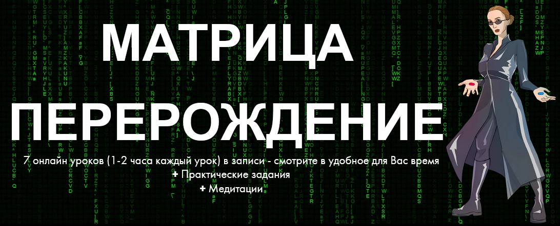 [IMG]