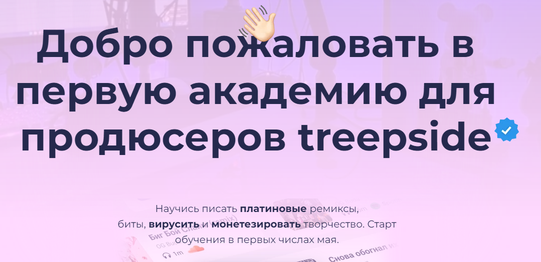 [IMG]