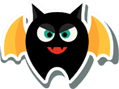 bat2.png