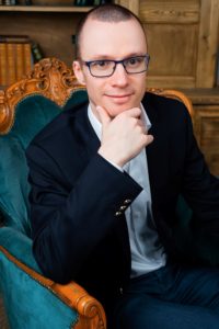 anton-mironenko.jpg