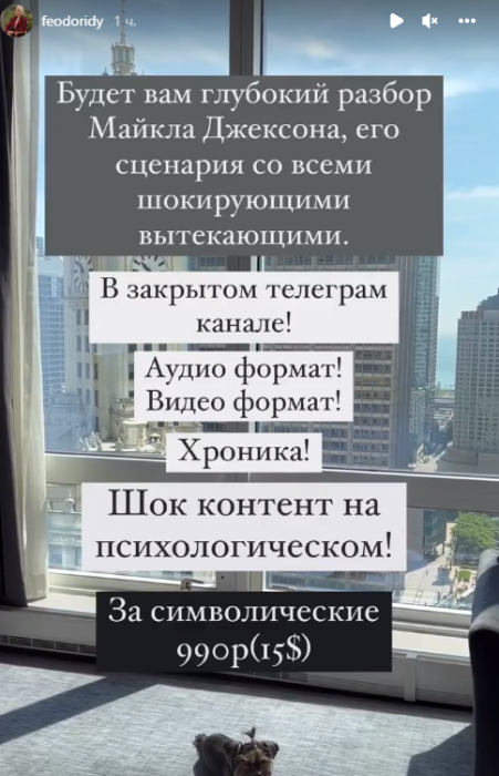 [IMG]