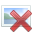802e8361c167.png