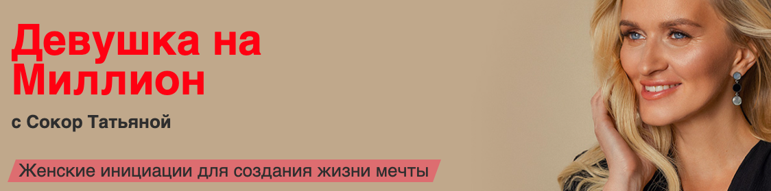[IMG]