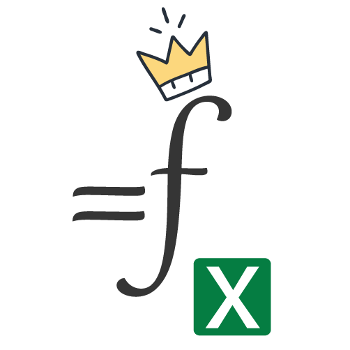 fx-course-logo.png