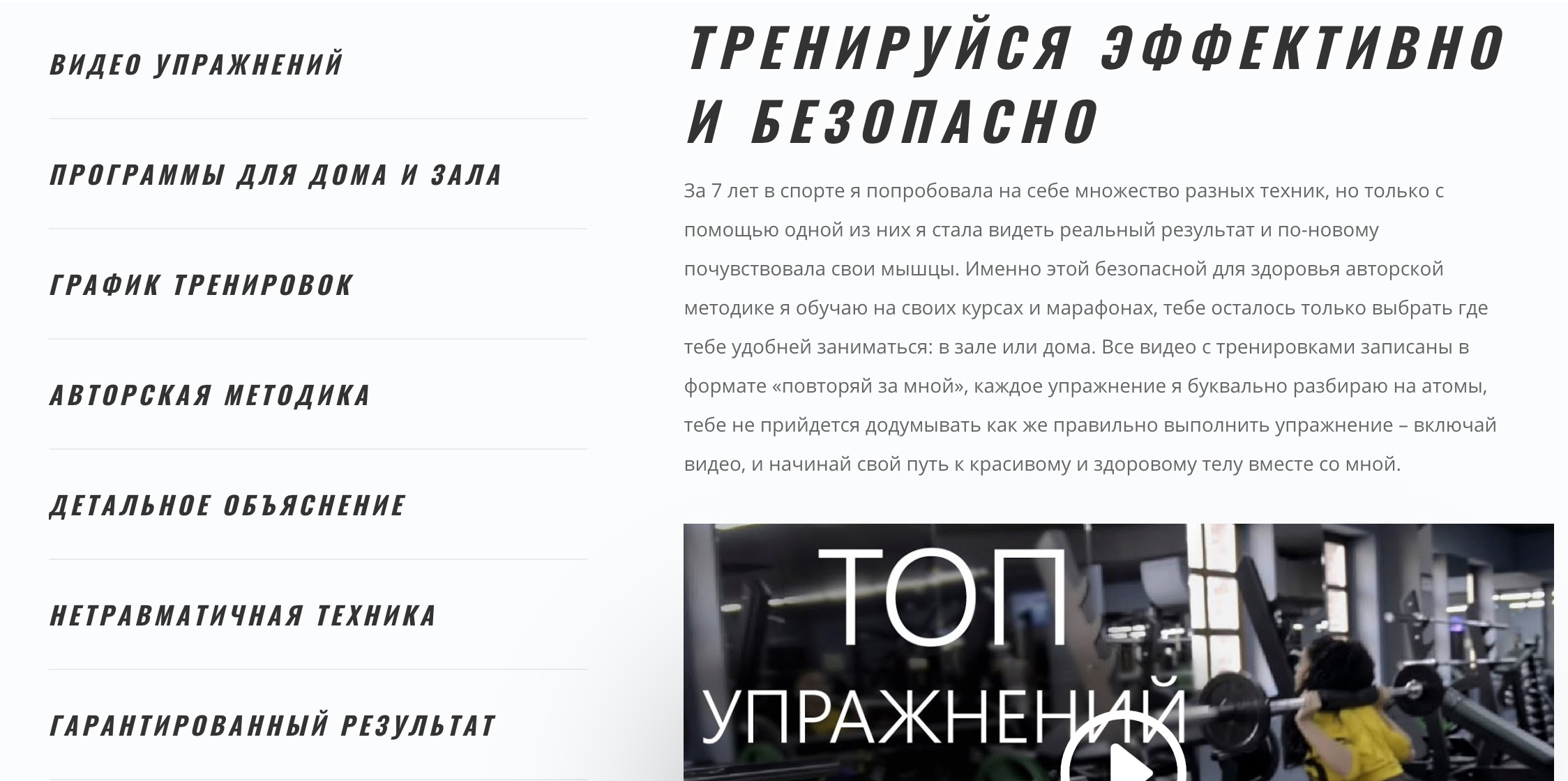 32454377.jpg
