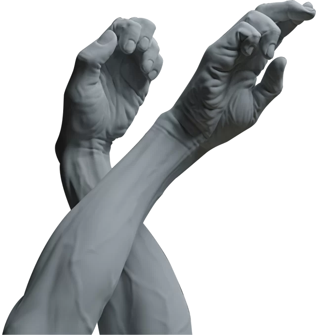 ruki-2.png
