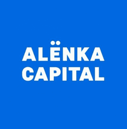 logotip-alenki-png.22646