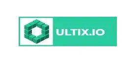Обзор - Ultix