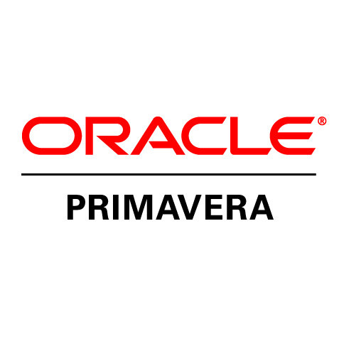 Oracle_Primavera_Logo.png
