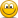 :) :)